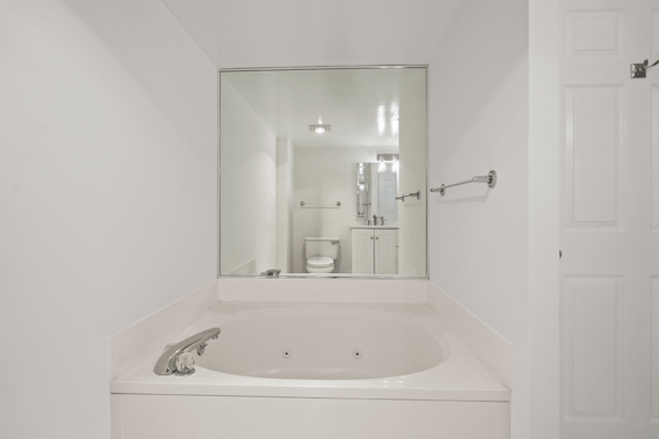 2151 Jamieson Avenue, 1405, Alexandria, VA