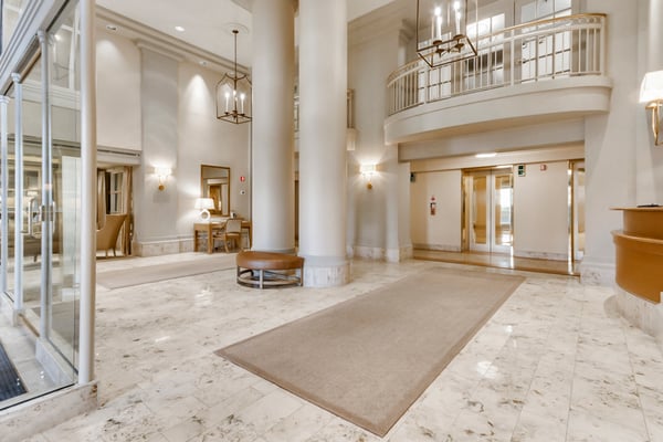 2151 Jamieson Avenue, 1405, Alexandria, VA