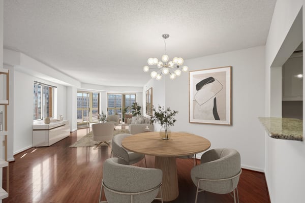 2151 Jamieson Avenue, 1405, Alexandria, VA