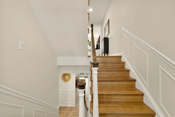 3559 Hamlet Place, Chevy Chase, MD