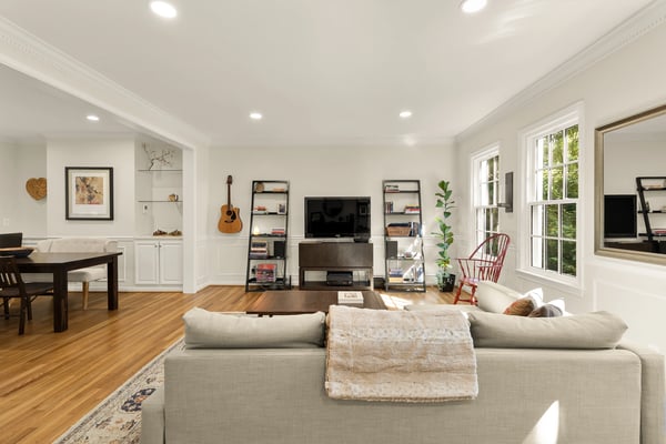 3559 Hamlet Place, Chevy Chase, MD