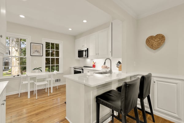 3559 Hamlet Place, Chevy Chase, MD