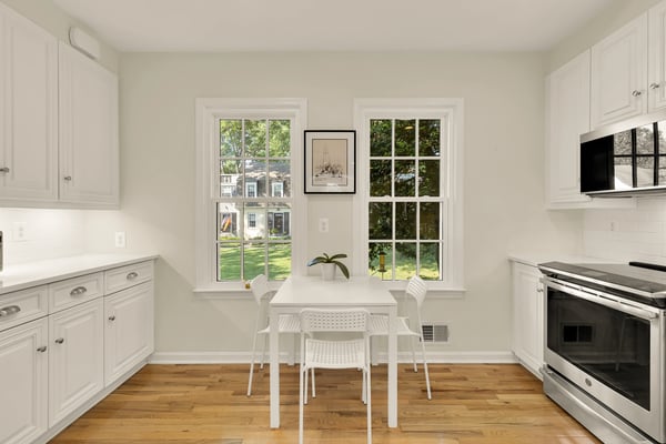 3559 Hamlet Place, Chevy Chase, MD