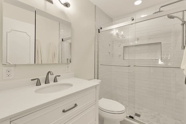 3559 Hamlet Place, Chevy Chase, MD