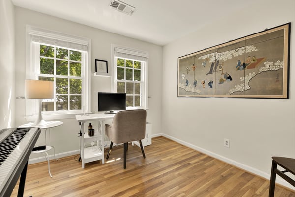 3559 Hamlet Place, Chevy Chase, MD