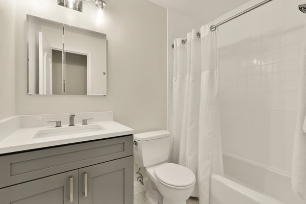 3559 Hamlet Place, Chevy Chase, MD