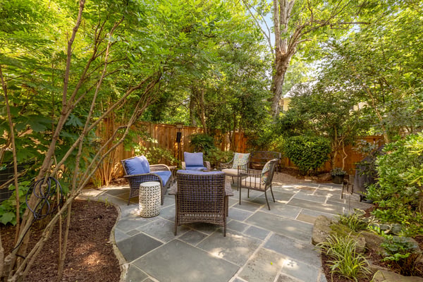 3559 Hamlet Place, Chevy Chase, MD