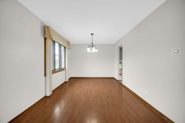 16424 Maplewood Ct, Tinley Park, IL