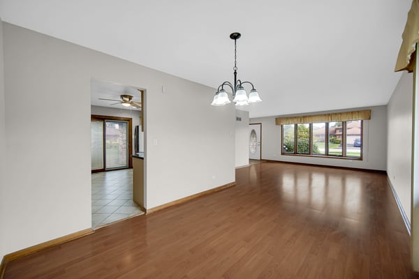 16424 Maplewood Ct, Tinley Park, IL