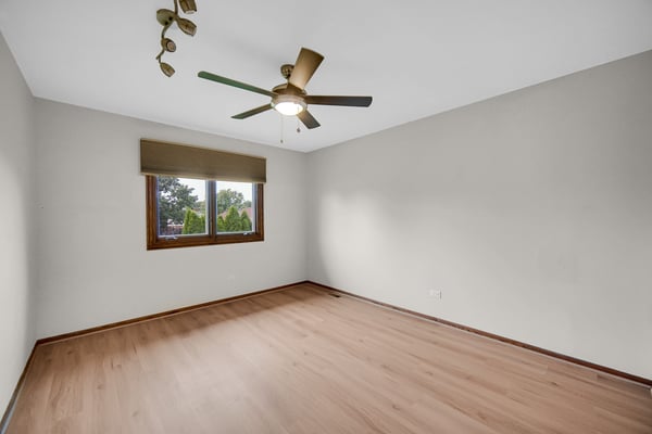16424 Maplewood Ct, Tinley Park, IL