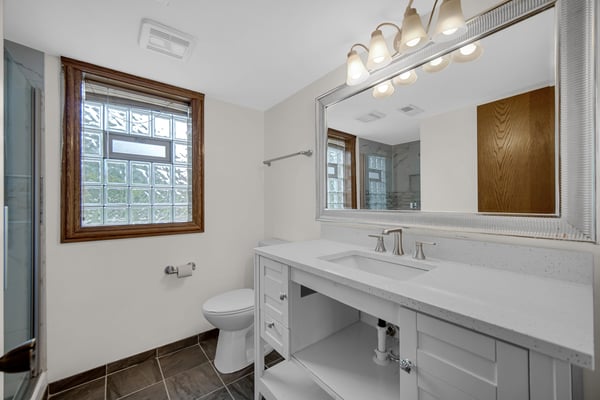 16424 Maplewood Ct, Tinley Park, IL