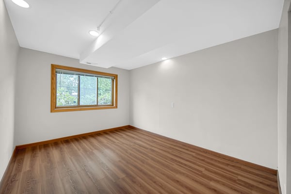 16424 Maplewood Ct, Tinley Park, IL