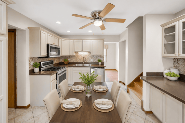 16424 Maplewood Ct, Tinley Park, IL