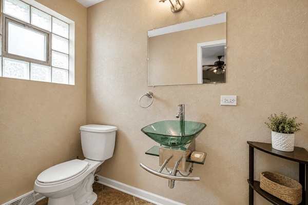 446 Greenbay Ave, Calumet City, IL