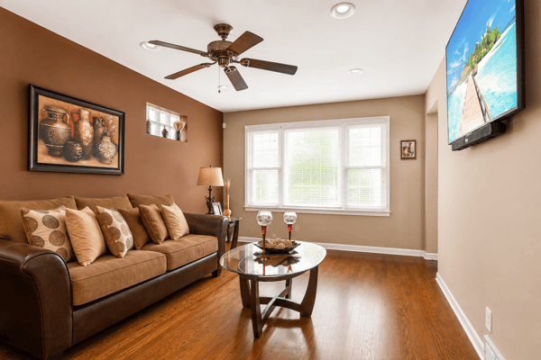 446 Greenbay Ave, Calumet City, IL