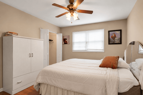 446 Greenbay Ave, Calumet City, IL