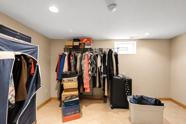 446 Greenbay Ave, Calumet City, IL