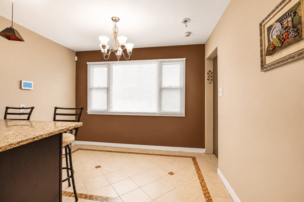 446 Greenbay Ave, Calumet City, IL
