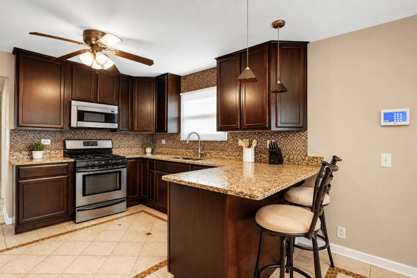 446 Greenbay Ave, Calumet City, IL