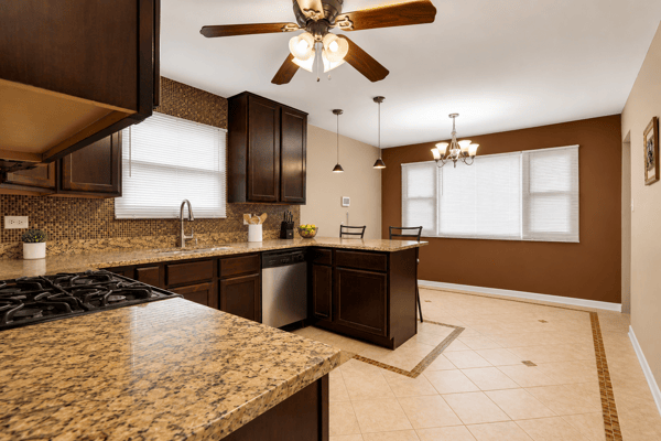 446 Greenbay Ave, Calumet City, IL