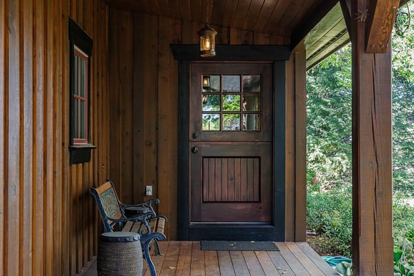 8576 Niwot Meadow Farm Rd, Niwot, CO