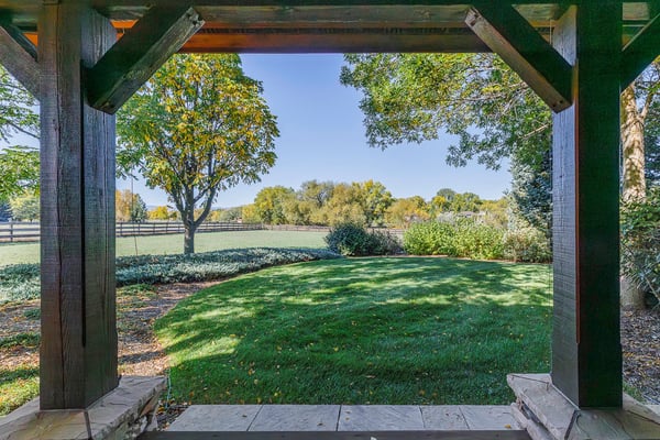 8576 Niwot Meadow Farm Rd, Niwot, CO