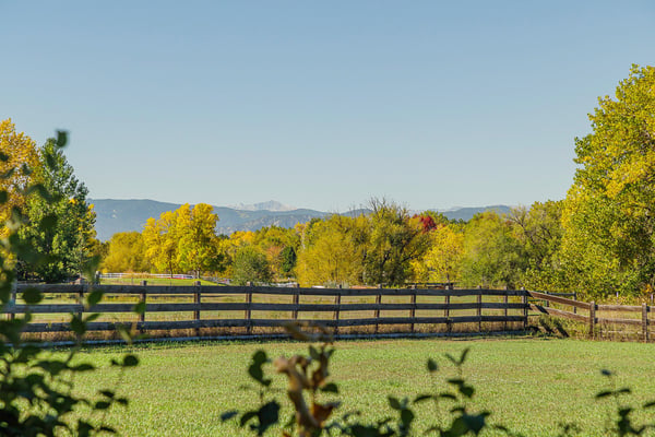 8576 Niwot Meadow Farm Rd, Niwot, CO