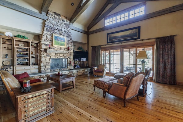 8576 Niwot Meadow Farm Rd, Niwot, CO