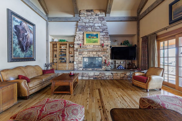 8576 Niwot Meadow Farm Rd, Niwot, CO