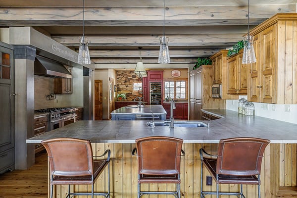 8576 Niwot Meadow Farm Rd, Niwot, CO