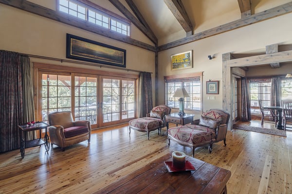 8576 Niwot Meadow Farm Rd, Niwot, CO