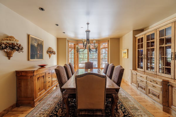 8576 Niwot Meadow Farm Rd, Niwot, CO