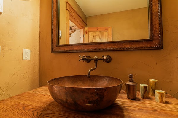 8576 Niwot Meadow Farm Rd, Niwot, CO
