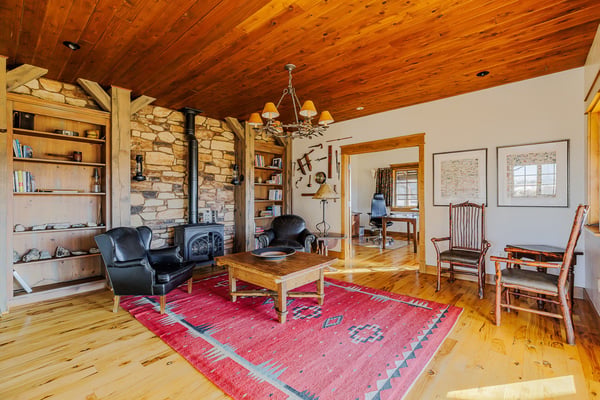 8576 Niwot Meadow Farm Rd, Niwot, CO