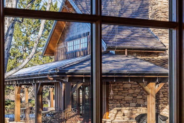 8576 Niwot Meadow Farm Rd, Niwot, CO