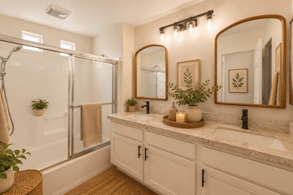 607 Terra Bella, Irvine, CA