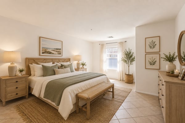 607 Terra Bella, Irvine, CA