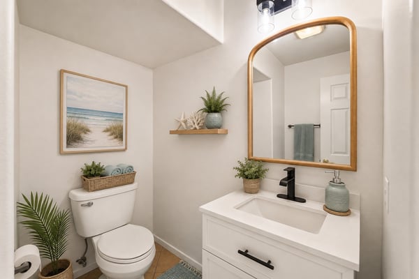 607 Terra Bella, Irvine, CA