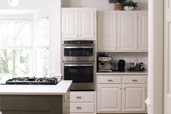 1800 Chestnut Lane, Matthews, NC