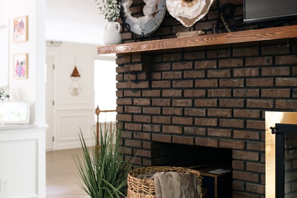 1800 Chestnut Lane, Matthews, NC