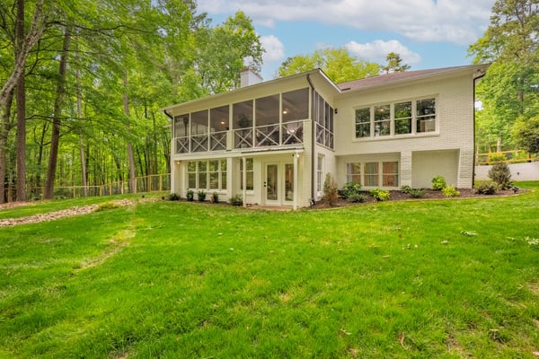 1800 Chestnut Lane, Matthews, NC