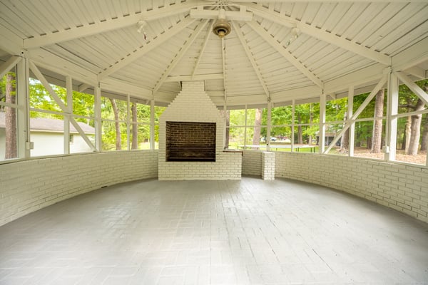 1800 Chestnut Lane, Matthews, NC