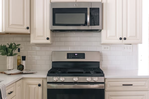 4601 General Pershing Drive, Charlotte, NC