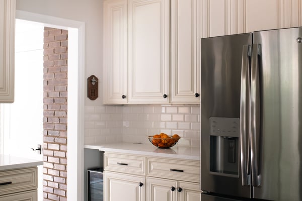 4601 General Pershing Drive, Charlotte, NC