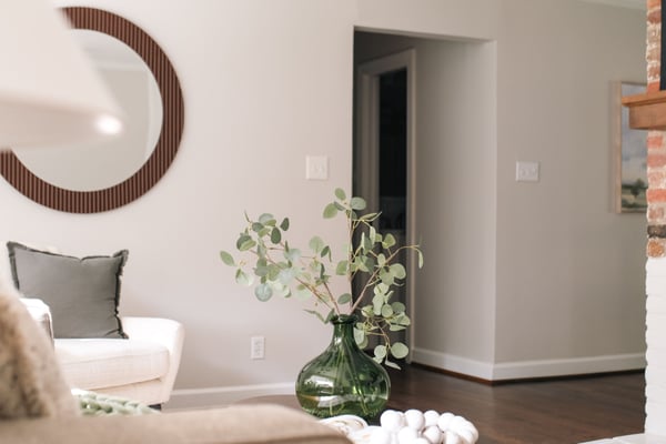 4601 General Pershing Drive, Charlotte, NC