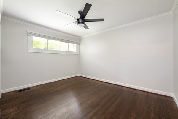 4601 General Pershing Drive, Charlotte, NC