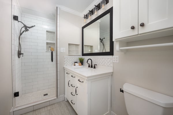 4601 General Pershing Drive, Charlotte, NC