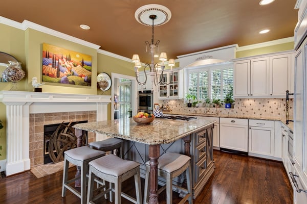 4001 Saint Andrews Square, Duluth, GA