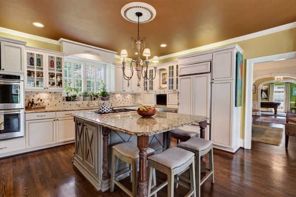 4001 Saint Andrews Square, Duluth, GA
