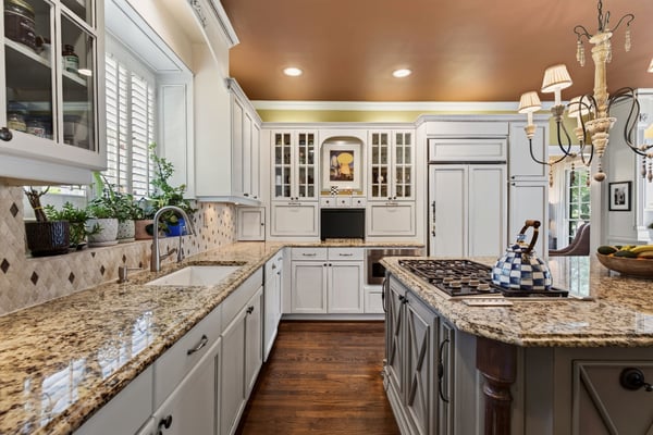 4001 Saint Andrews Square, Duluth, GA